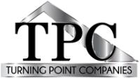 Turning Point Companies image 2